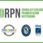 RPN per un futuro più verde e sostenibile